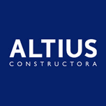 Altius Constructora