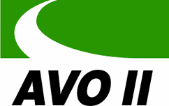 AVO II