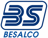 Besalco