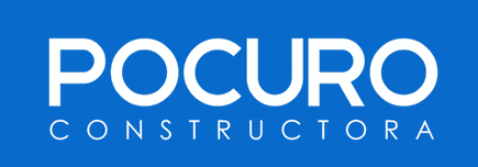Constructora Pocuro