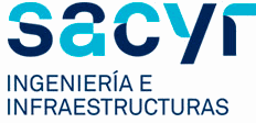 Sacyr