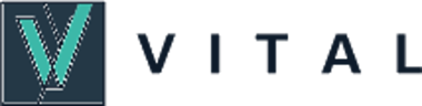 Constructora Vital