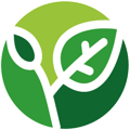 Ecopodas